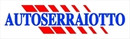 Logo Autoserraiotto